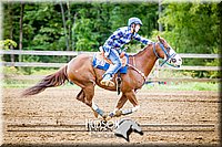 4H-District-091314-2846.jpg