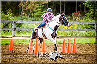 4H-District-091314-2848.jpg