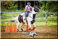 4H-District-091314-2849.jpg