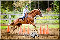 4H-District-091314-2854.jpg