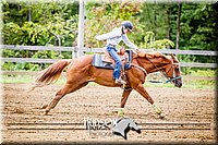 4H-District-091314-2857.jpg