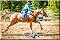 4H-District-091314-2886.jpg