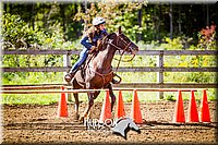 4H-District-091314-2893.jpg