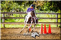 4H-District-091314-2999.jpg