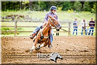 4H-District-091314-3045.jpg
