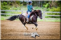 4H-District-091314-3103.jpg