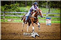 4H-District-091314-3108.jpg