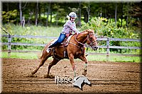 4H-District-091314-3219.jpg