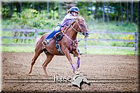 4H-District-091314-3349.jpg