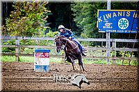 4H-District-091314-3458.jpg