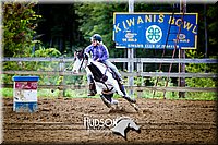 4H-District-091314-3475.jpg