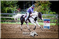4H-District-091314-3478.jpg