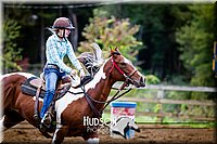 4H-District-091314-3482.jpg