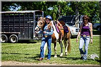 4H-FUN-060714-0597.jpg