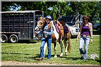 4H-FUN-060714-0597.jpg