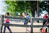 4H-FUN-060714-0815.jpg