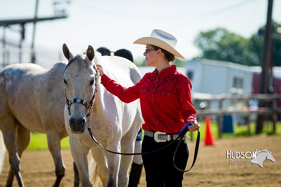 4H-FUN-060714-0047.jpg