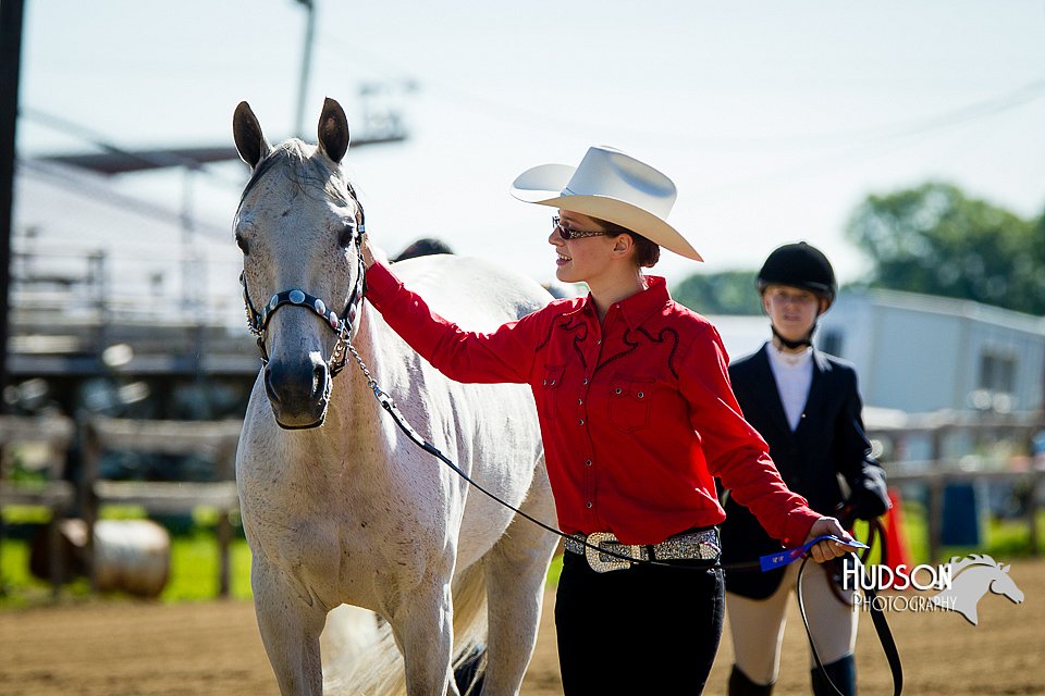 4H-FUN-060714-0048.jpg