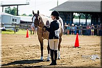 4H-FUN-060714-0057.jpg