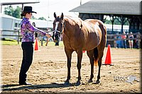 4H-FUN-060714-0066.jpg