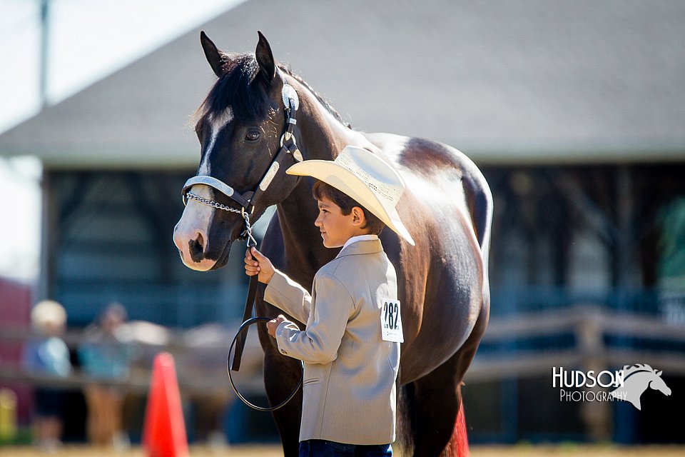 4H-FUN-060714-0123.jpg