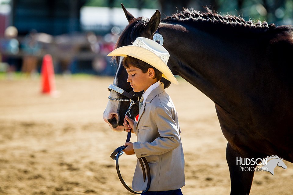 4H-FUN-060714-0128.jpg