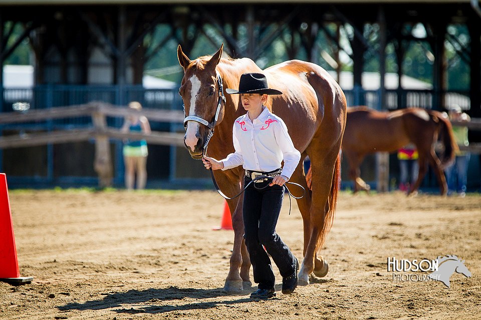 4H-FUN-060714-0130.jpg