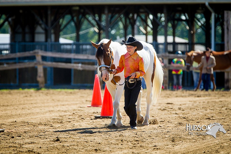 4H-FUN-060714-0135.jpg