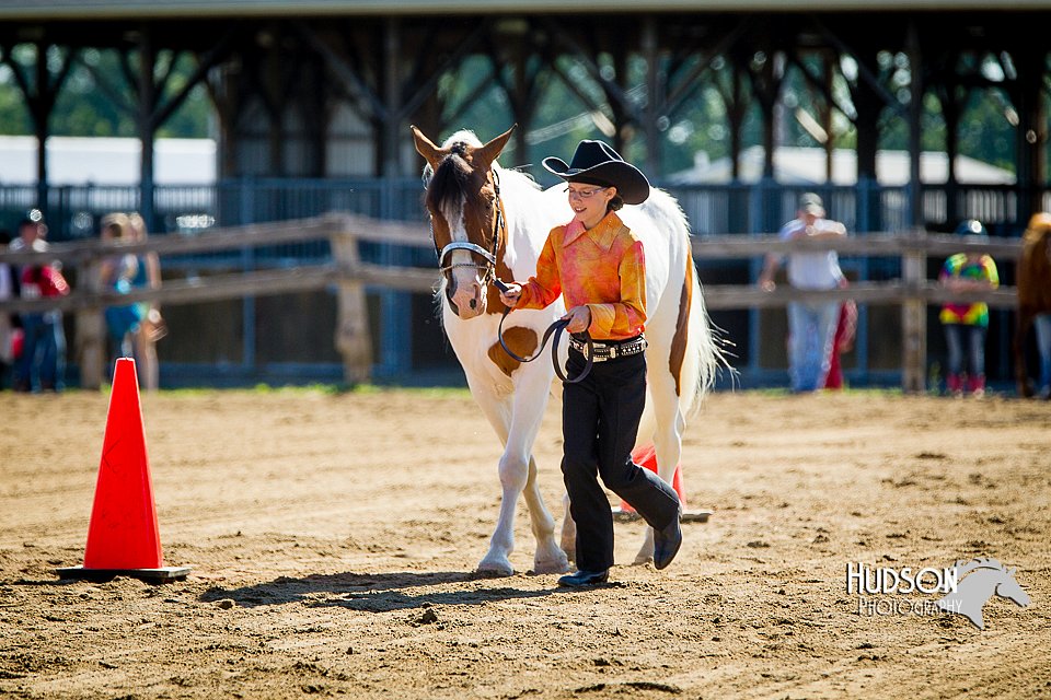 4H-FUN-060714-0136.jpg