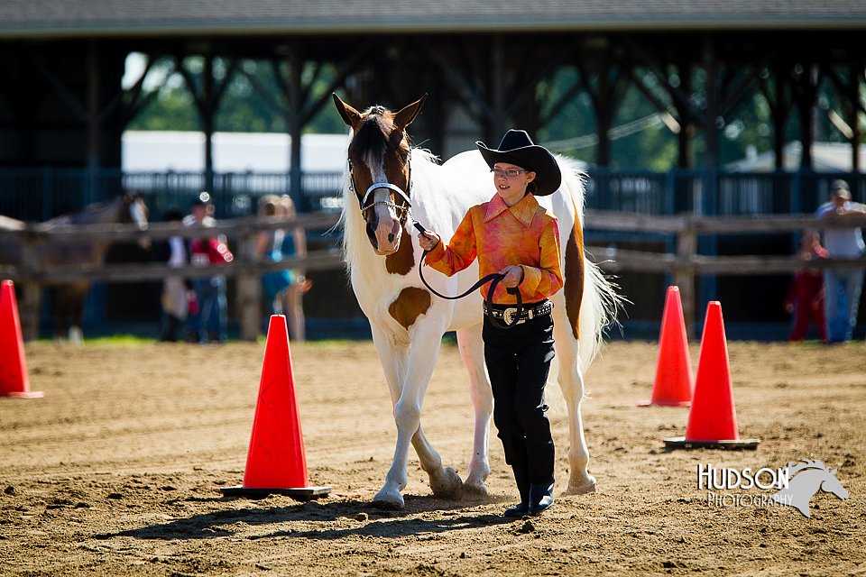 4H-FUN-060714-0137.jpg