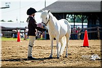 4H-FUN-060714-0098.jpg