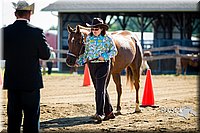 4H-FUN-060714-0106.jpg