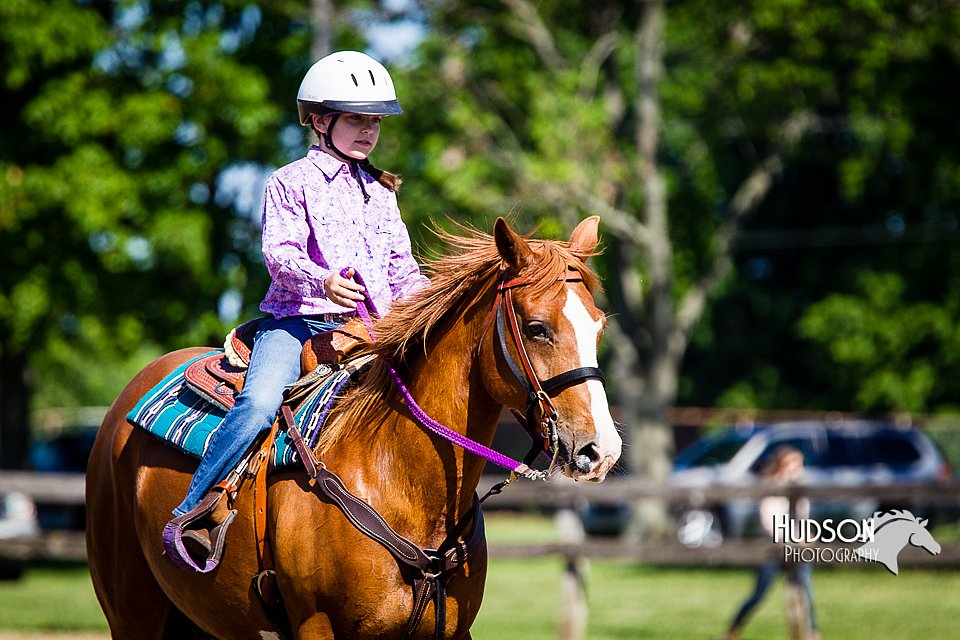4H-FUN-060714-0266.jpg