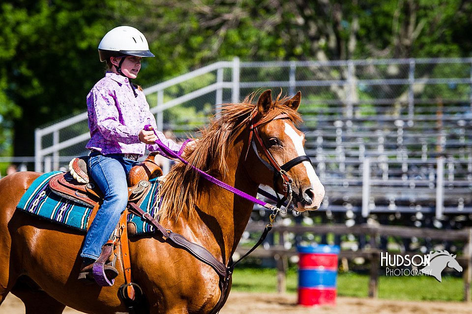 4H-FUN-060714-0267.jpg