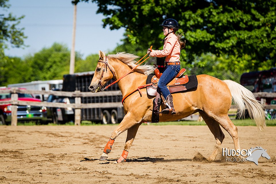 4H-FUN-060714-0269.jpg