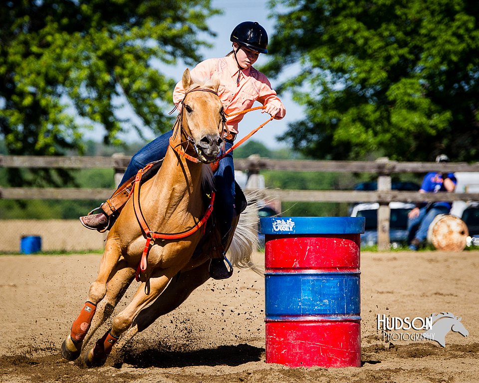 4H-FUN-060714-0270.jpg