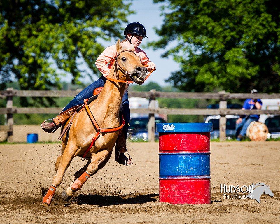 4H-FUN-060714-0271.jpg