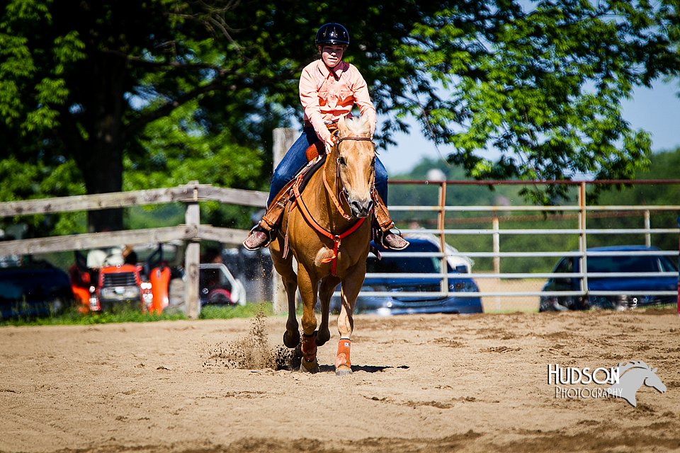 4H-FUN-060714-0273.jpg