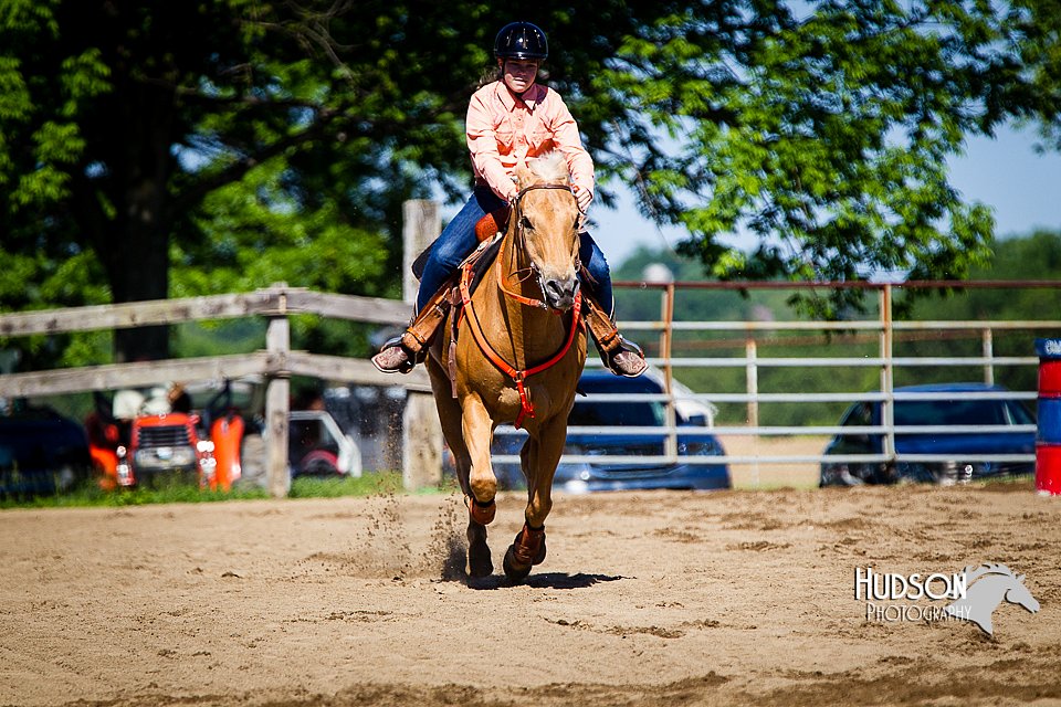 4H-FUN-060714-0274.jpg