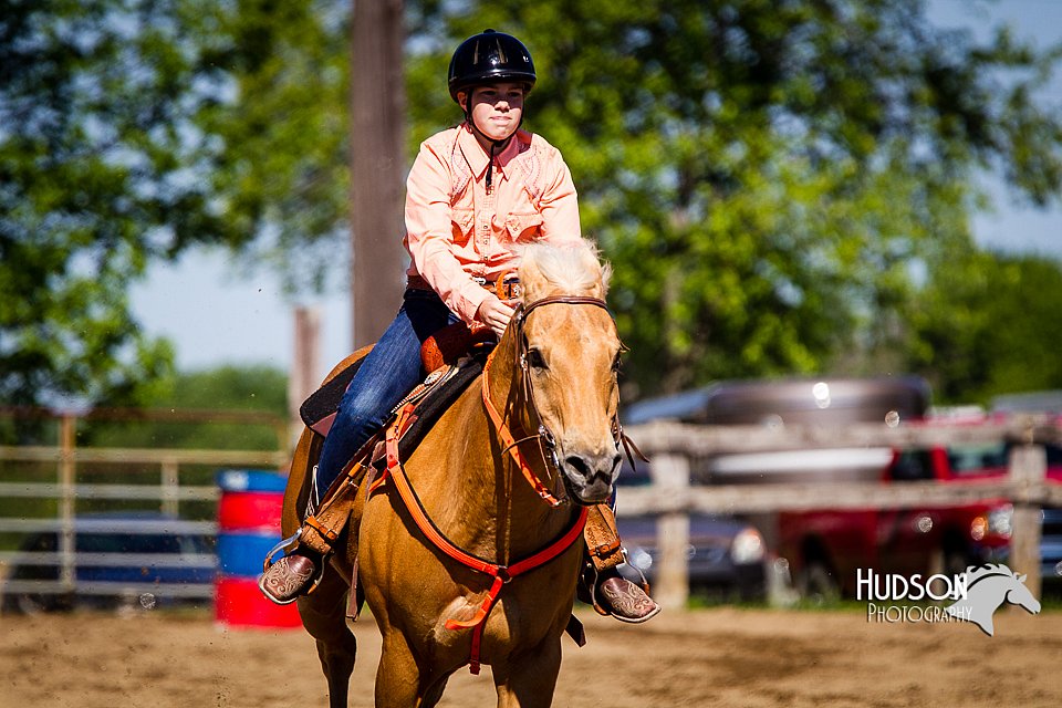 4H-FUN-060714-0275.jpg