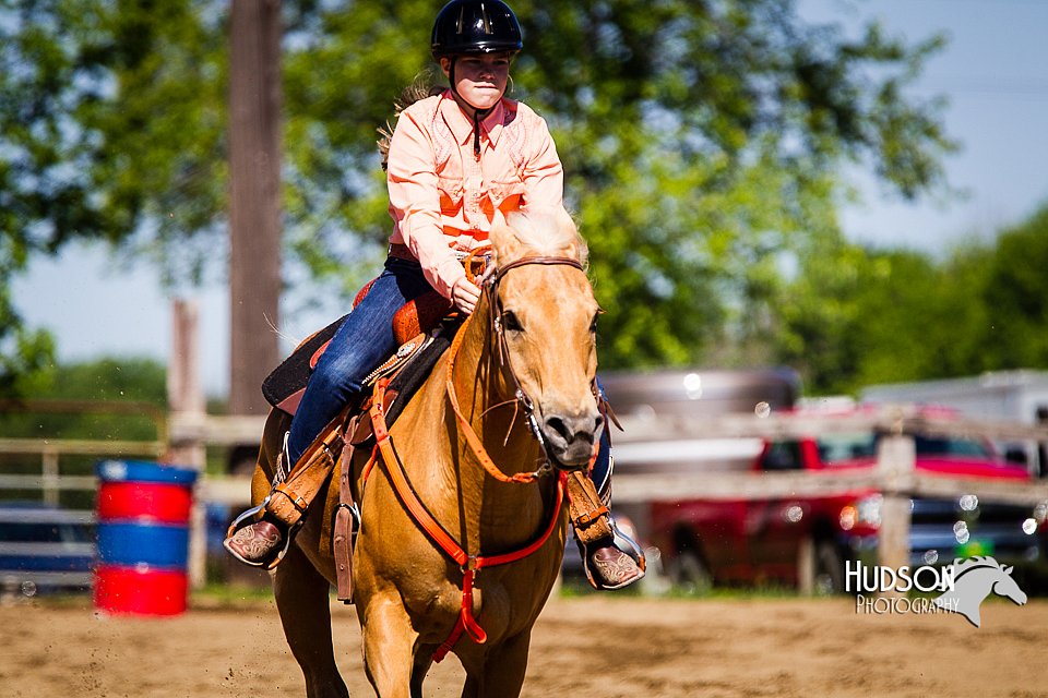 4H-FUN-060714-0276.jpg