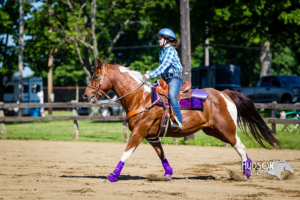 4H-FUN-060714-0277.jpg