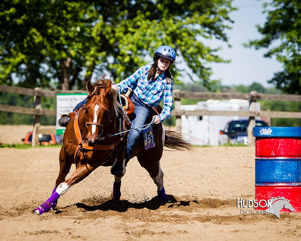 4H-FUN-060714-0278.jpg