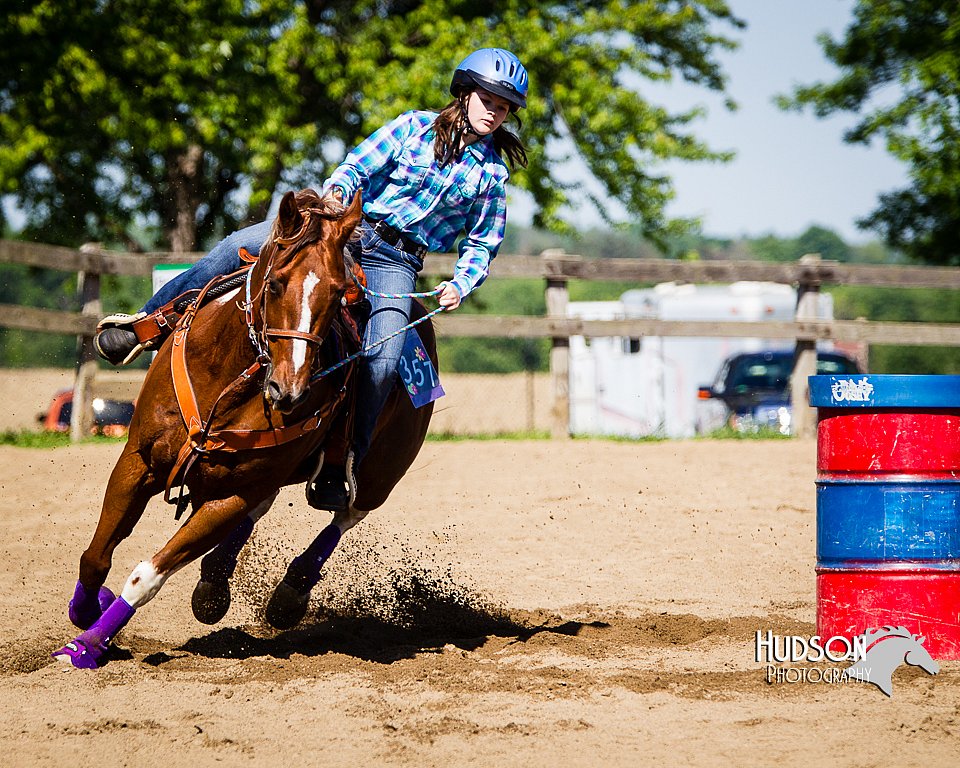 4H-FUN-060714-0279.jpg