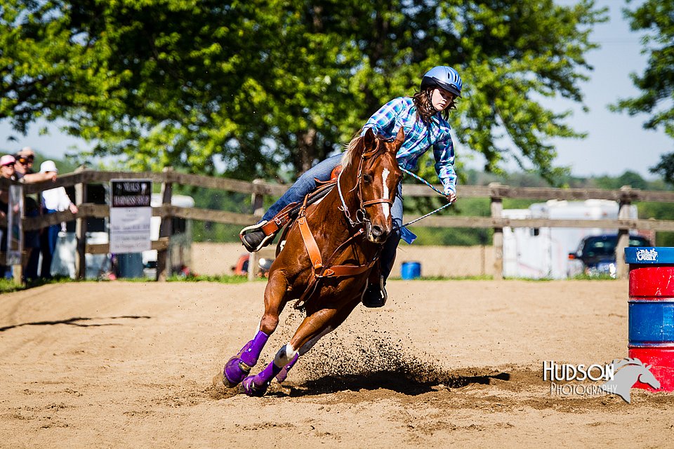 4H-FUN-060714-0280.jpg