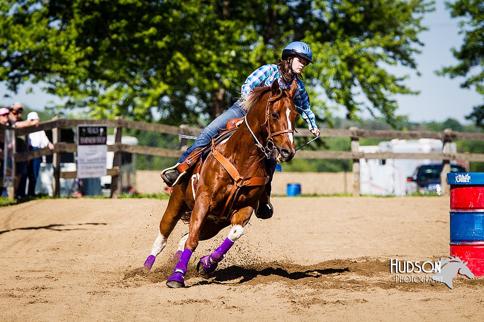 4H-FUN-060714-0281.jpg