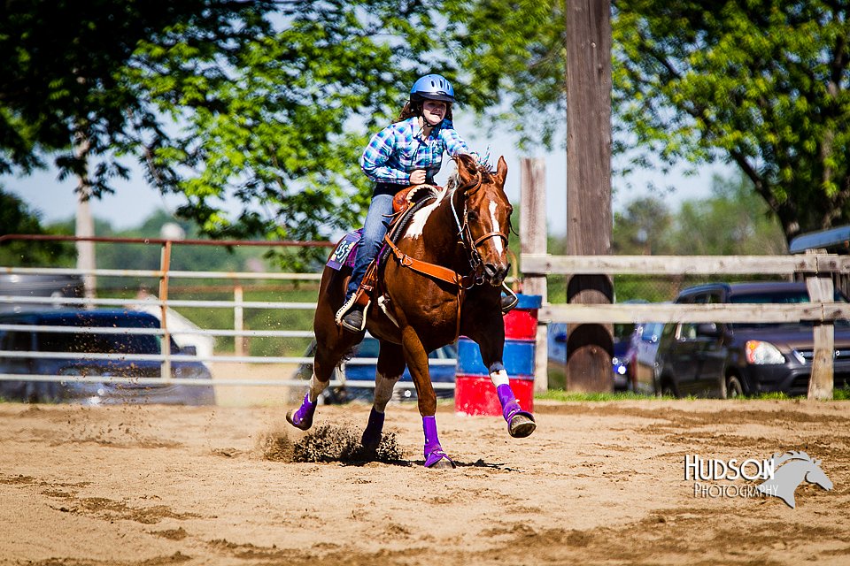 4H-FUN-060714-0282.jpg