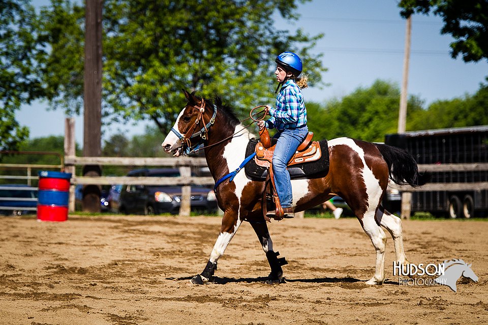 4H-FUN-060714-0286.jpg
