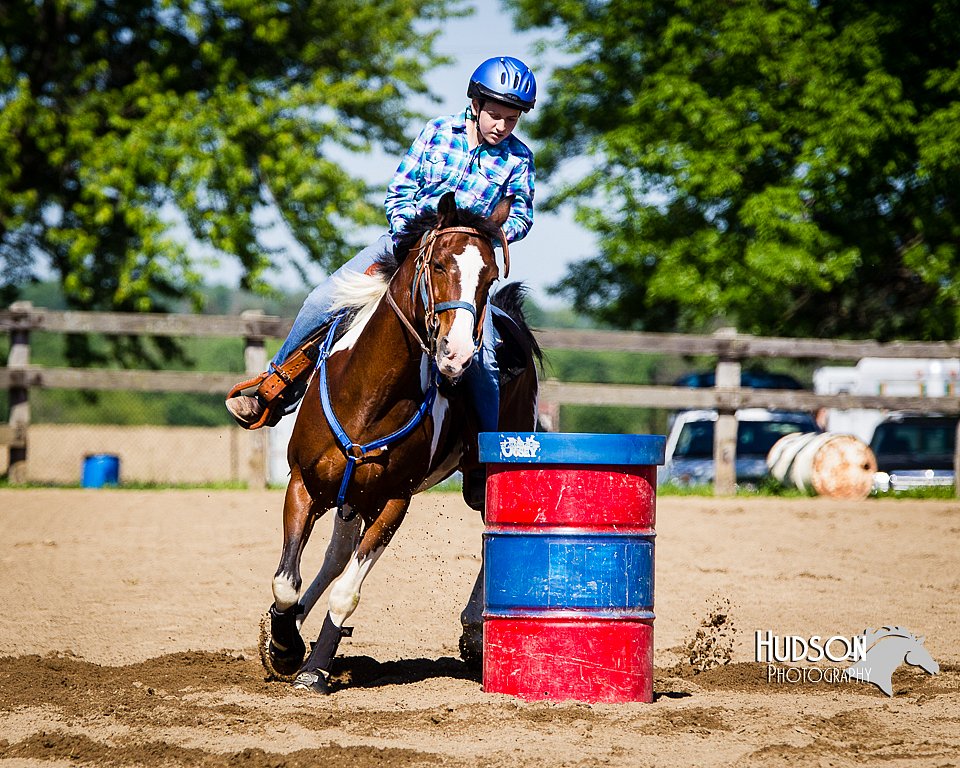 4H-FUN-060714-0289.jpg