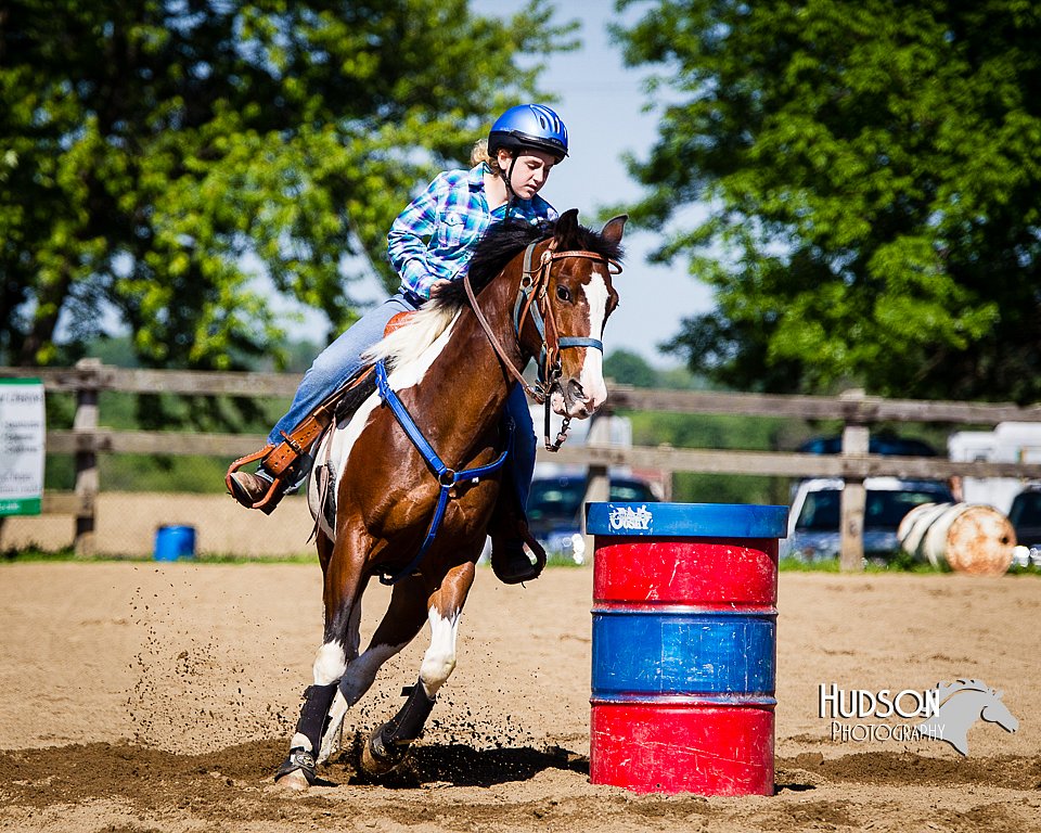 4H-FUN-060714-0291.jpg